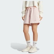 Produktfarge: Sandy Pink