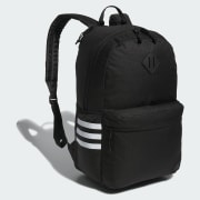 Product colour: Black / White