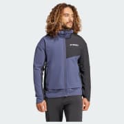 Cor do artigo: Shadow Navy / Black