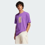 Colour: Active Purple