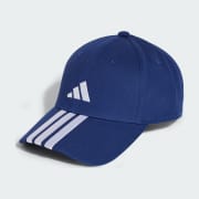 Product colour: Dark Blue / White