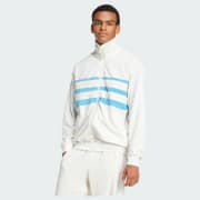 Colour: Cloud White