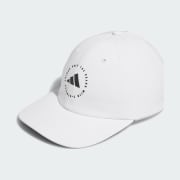 Colour: White