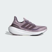 Color del artículo: Preloved Fig / Aurora Met. / Shadow Violet
