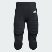 Product color: Black / White