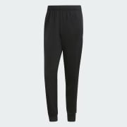 Product color: Black / Black