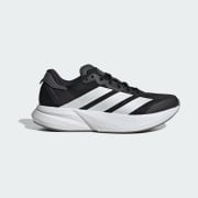 Color del artículo: Core Black / Zero Metalic / Grey Five