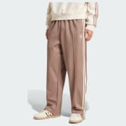 Product colour: Trace Brown