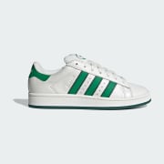 Ürün rengi: Core White / Green / Off White