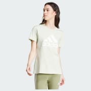 Kód barvy: Linen Green