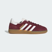 Couleur du produit : Shadow Red / Cloud White / Chalk White