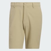 Product colour: Hemp