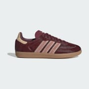 Kód barvy: Sand Strata / Maroon / Warm Clay