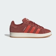 Product color: Preloved Ruby / Preloved Red / Off White