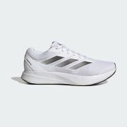 Colour: Cloud White / Core Black / Cloud White