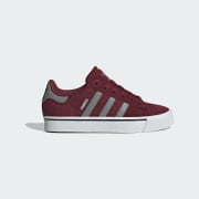 adidas Campus Descendant Beige Men's - HQ8874 - US