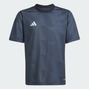 Color del artículo: Black / Team Light Grey