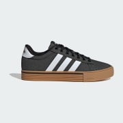 Couleur du produit : Core Black / Cloud White / Gum