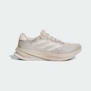 Product color: Wonder Beige / Orbit Grey / Zero Metalic