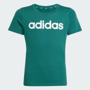 Product colour: Collegiate Green / White