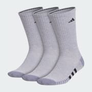 Product color: Multicolor / Medium Grey Heather / Black