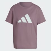 Ürün rengi: Magic Mauve