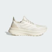 Kód farby: Off White / Off White / Lucid Red