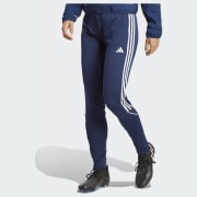 Kód barvy: Team Navy Blue 2