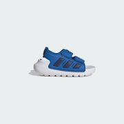 Colore prodotto: Bright Royal / Dark Blue / Cloud White
