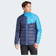 Colore prodotto: Shadow Navy / Pulse Blue