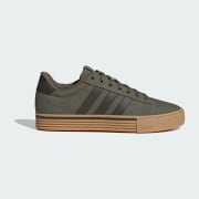 Couleur du produit : Olive Strata / Shadow Olive / Gum