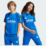 Kolor produktu: Blue / Green / White / Red