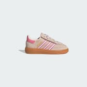 Χρώμα προϊόντος: Wonder Quartz / Cloud White / Rose Tone