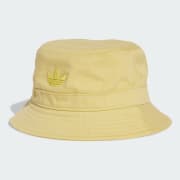 Colour: Powder Yellow