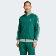 Couleur du produit : Collegiate Green / Silver Green