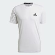 Colour: White / Black