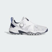 Product colour: Cloud White / Collegiate Navy / Cloud White