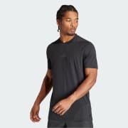 Product colour: Black