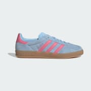 Colour: Clear Sky / Rose Tone / Gum