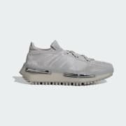 Colour: Grey Two / Grey One / Silver Metallic