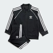 Colore prodotto: Black