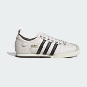 Kód barvy: Cloud White / Core Black / Brown