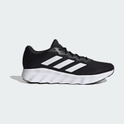 Colour: Core Black / Cloud White / Grey Six