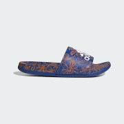 Color del artículo: Royal Blue / Cloud White / Royal Blue