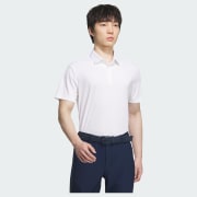 Colour: White