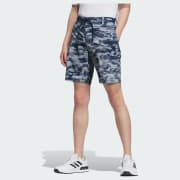 Colour: Collegiate Navy