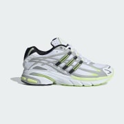 Product colour: Cloud White / Pulse Lime / Core Black