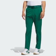 Couleur du produit : Collegiate Green