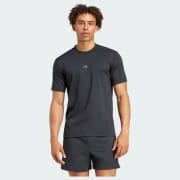 Màu sản phẩm: Black
