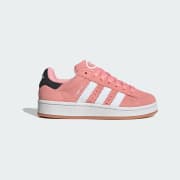 Χρώμα προϊόντος: Semi Pink Spark / Cloud White / Gum